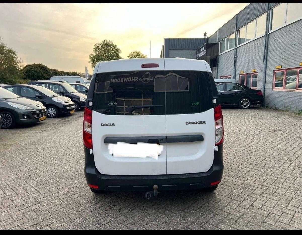 dacia-dokker-2014-diesel-1461cc