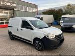 dacia-dokker-2014-diesel-1461cc