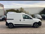 dacia-dokker-2014-diesel-1461cc