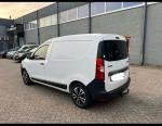 dacia-dokker-2014-diesel-1461cc