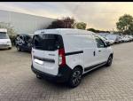 dacia-dokker-2014-diesel-1461cc