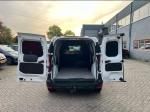 dacia-dokker-2014-diesel-1461cc