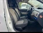 dacia-dokker-2014-diesel-1461cc