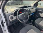 dacia-dokker-2014-diesel-1461cc