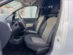 dacia-dokker-2014-diesel-1461cc