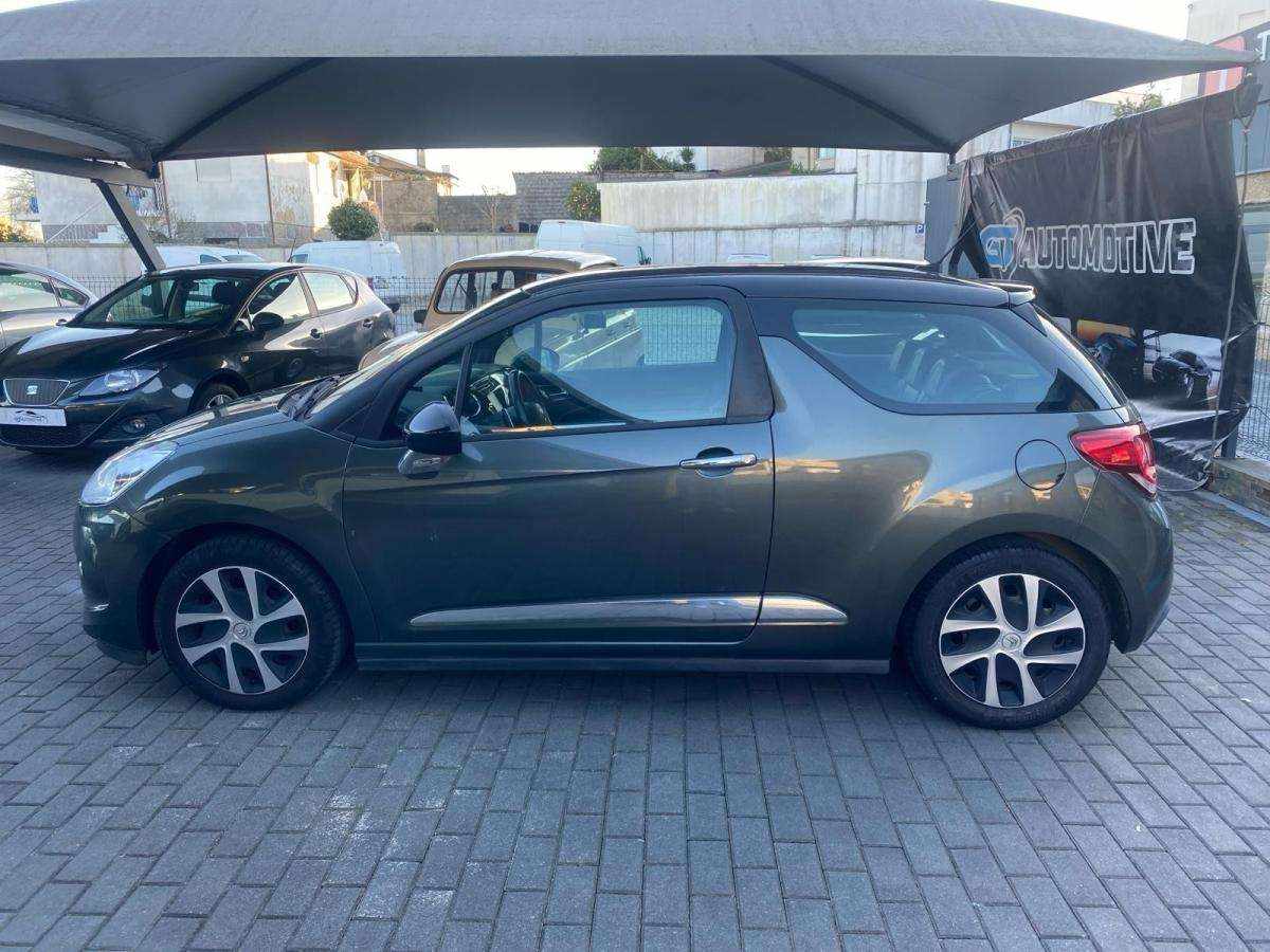 citroen-ds3-2012-diesel-1560cc