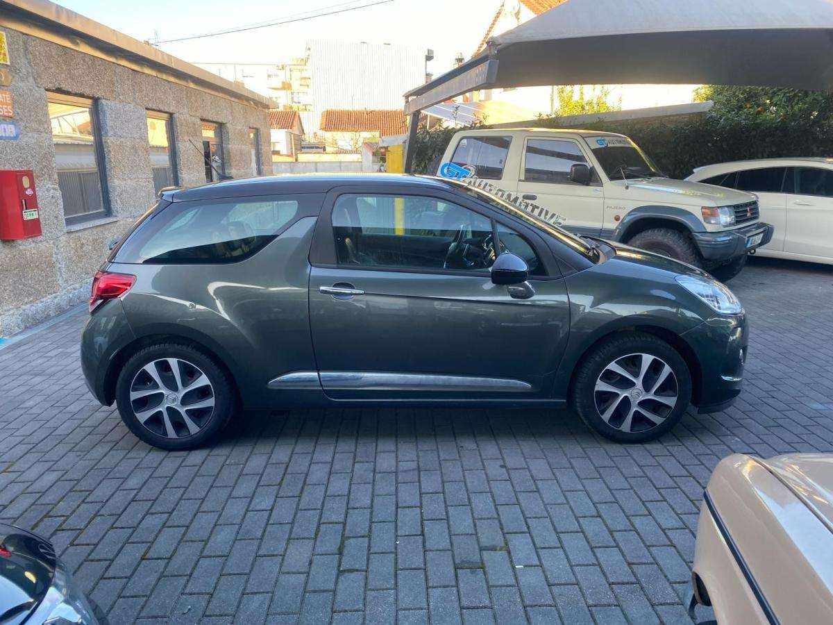 citroen-ds3-2012-diesel-1560cc