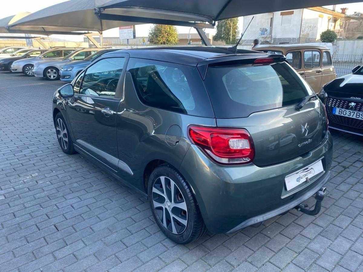citroen-ds3-2012-diesel-1560cc