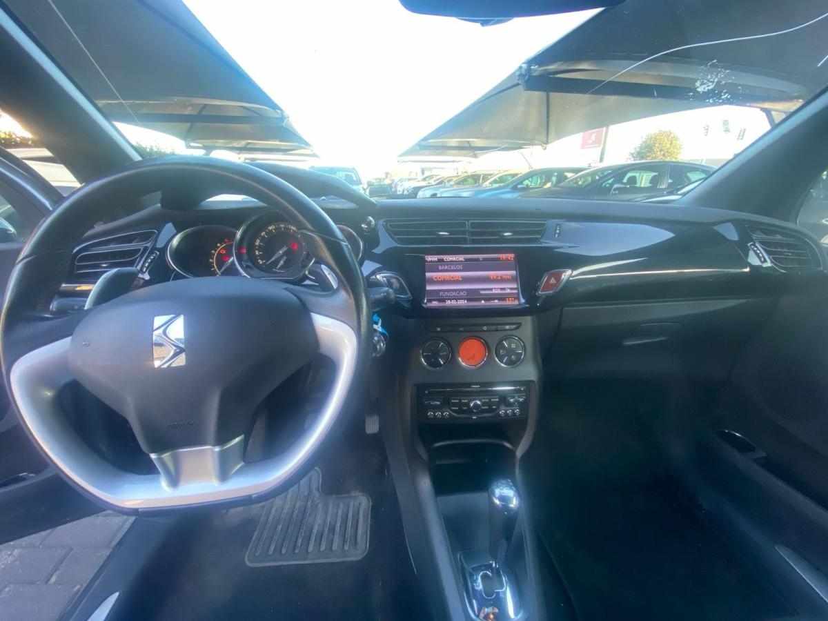 citroen-ds3-2012-diesel-1560cc