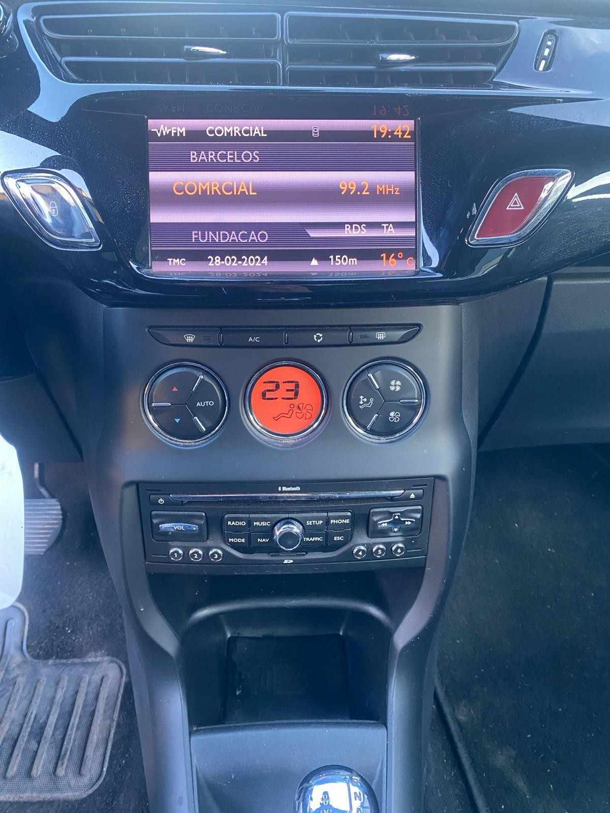 citroen-ds3-2012-diesel-1560cc