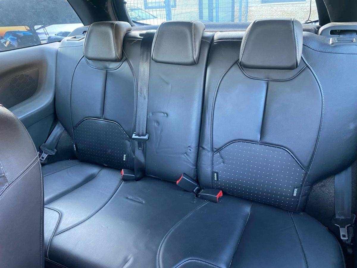 citroen-ds3-2012-diesel-1560cc
