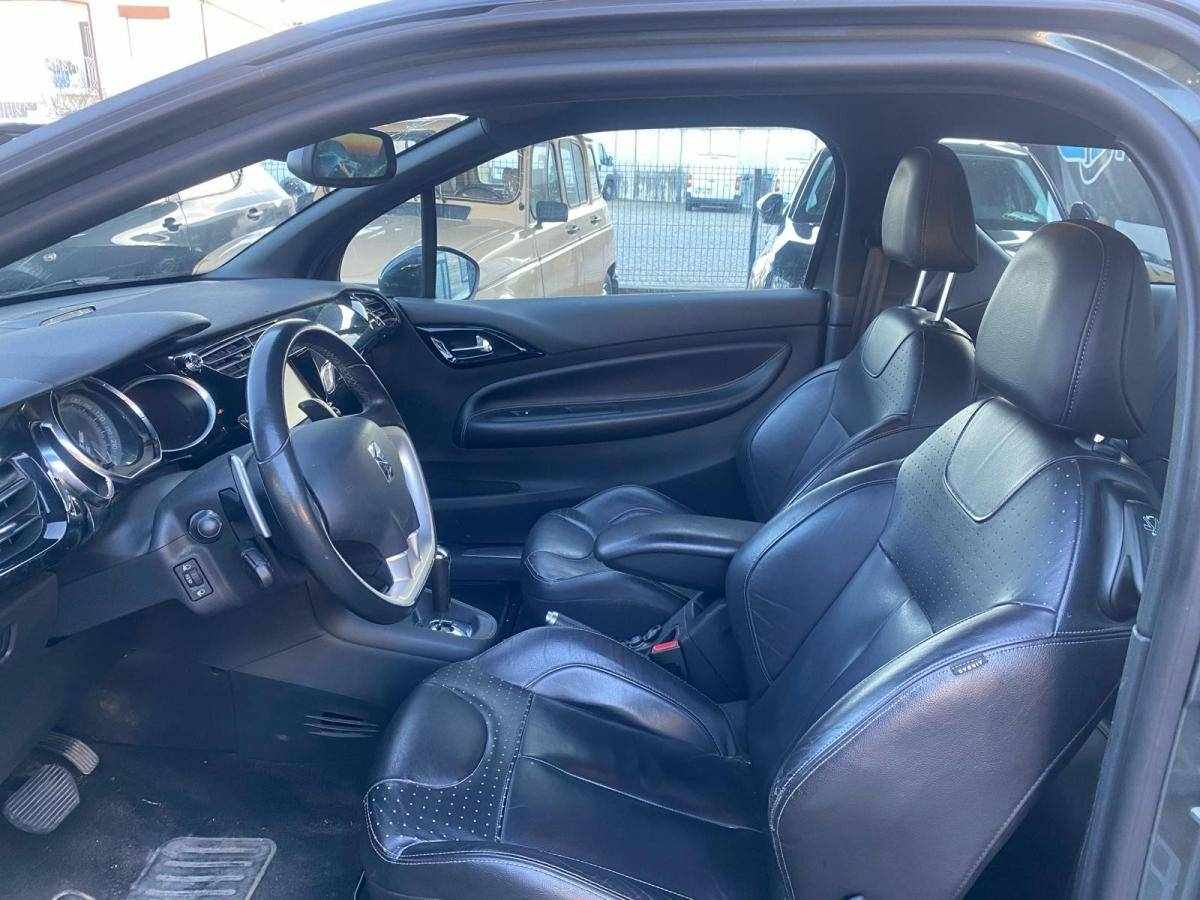 citroen-ds3-2012-diesel-1560cc