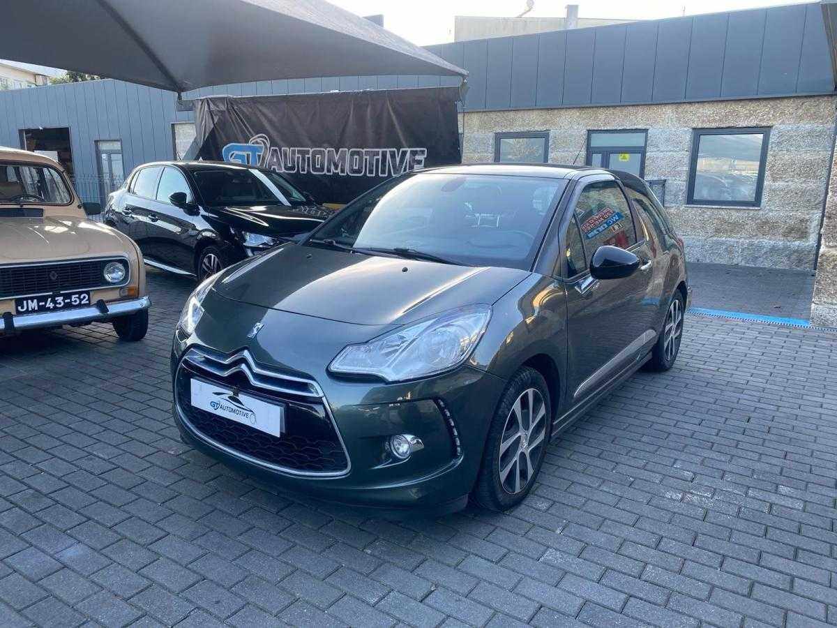 citroen-ds3-2012-diesel-1560cc