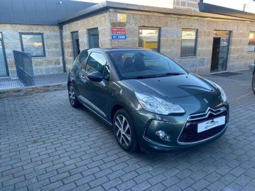 citroen-ds3-2012-diesel-1560cc