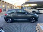 citroen-ds3-2012-diesel-1560cc