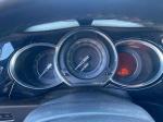 citroen-ds3-2012-diesel-1560cc