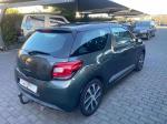 citroen-ds3-2012-diesel-1560cc