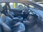 citroen-ds3-2012-diesel-1560cc