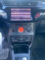 citroen-ds3-2012-diesel-1560cc