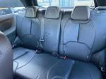 citroen-ds3-2012-diesel-1560cc