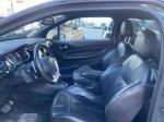 citroen-ds3-2012-diesel-1560cc