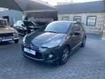 citroen-ds3-2012-diesel-1560cc