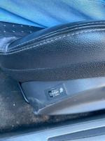citroen-ds3-2012-diesel-1560cc