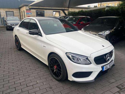 mercedes-benz-classe-c-2017-gasolina-2996cc