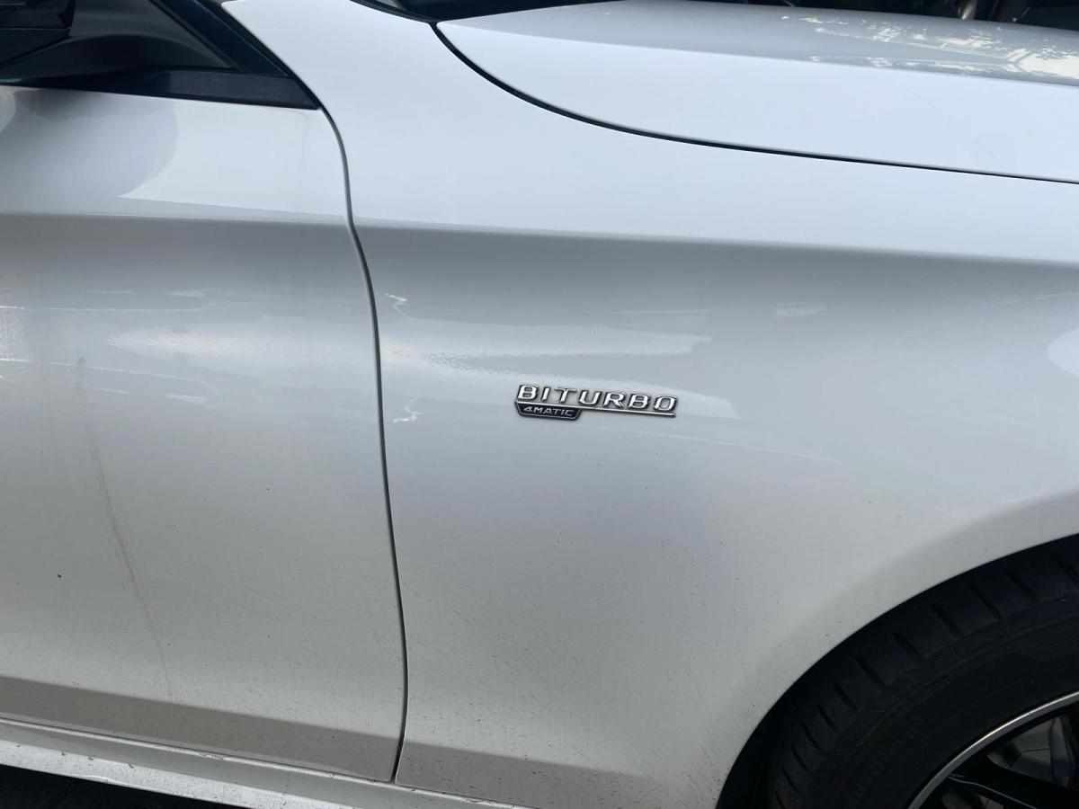 mercedes-benz-classe-c-2017-gasolina-2996cc