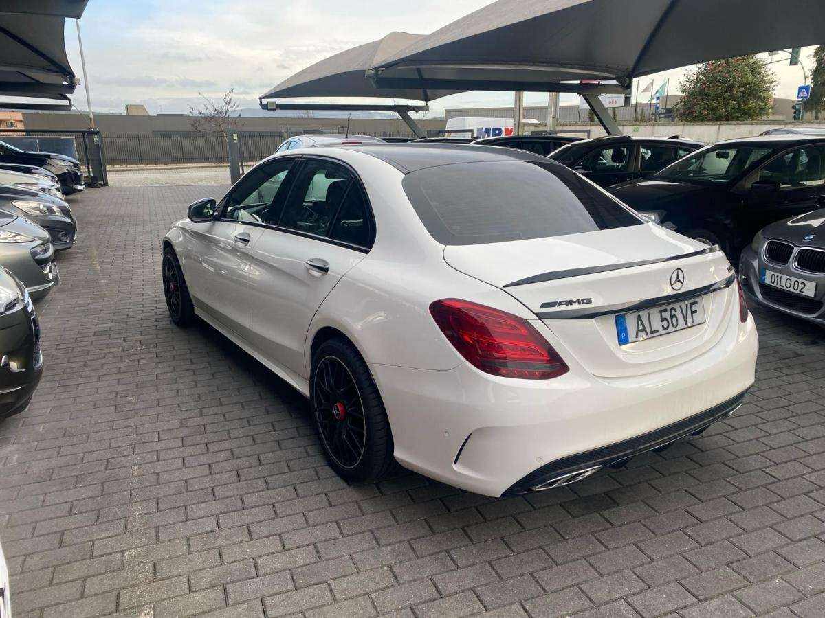mercedes-benz-classe-c-2017-gasolina-2996cc