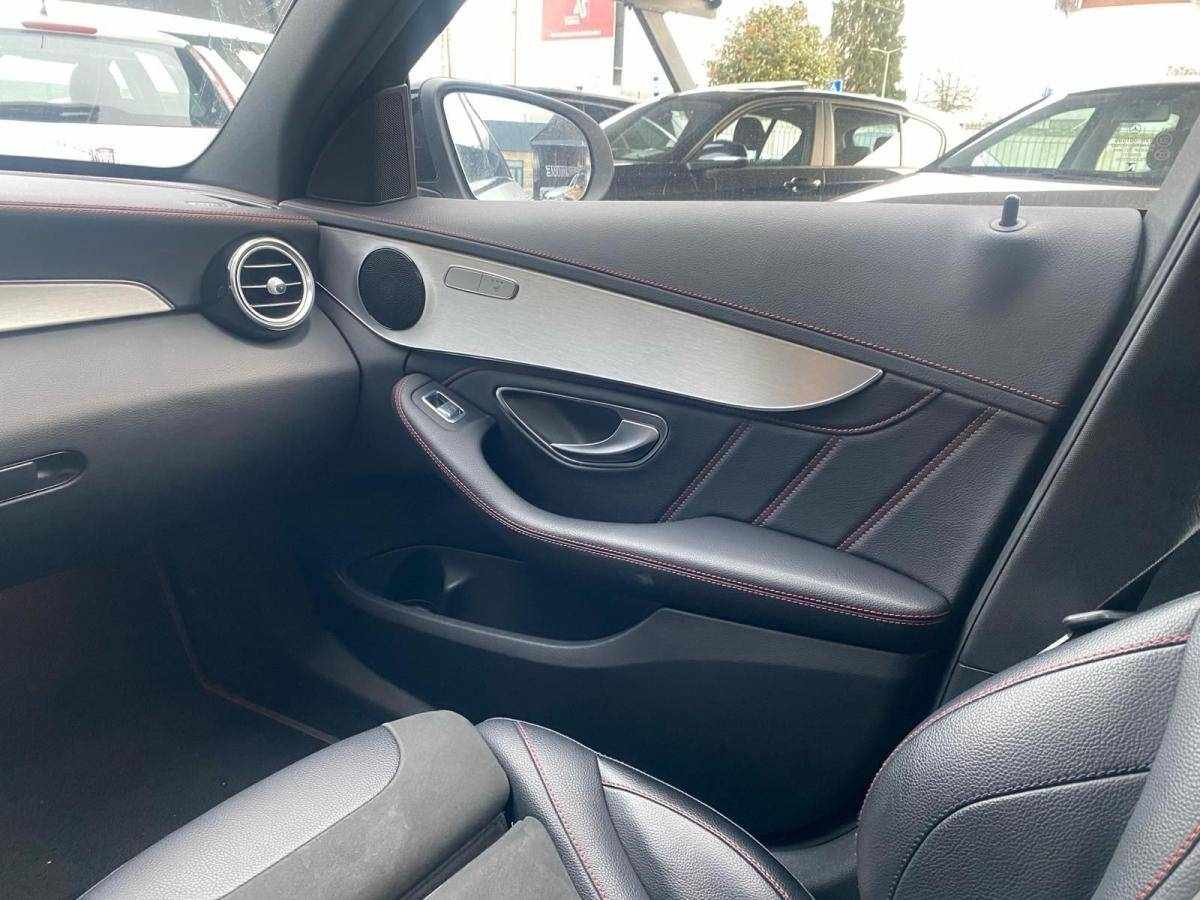 mercedes-benz-classe-c-2017-gasolina-2996cc