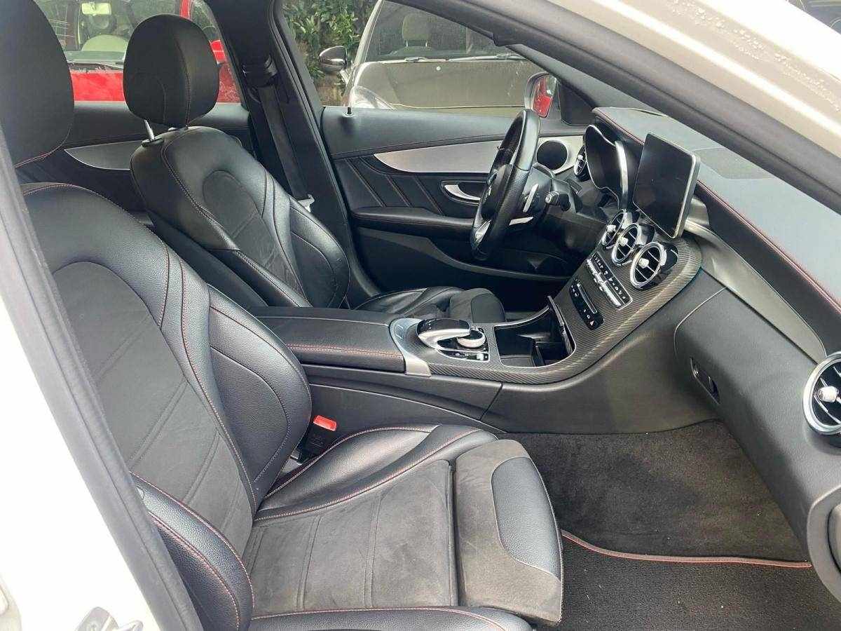 mercedes-benz-classe-c-2017-gasolina-2996cc