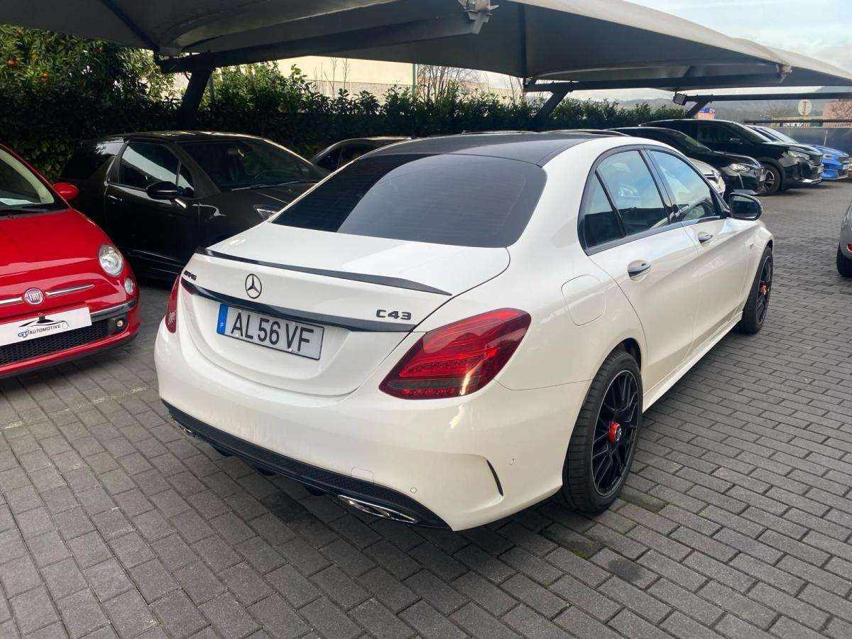 mercedes-benz-classe-c-2017-gasolina-2996cc