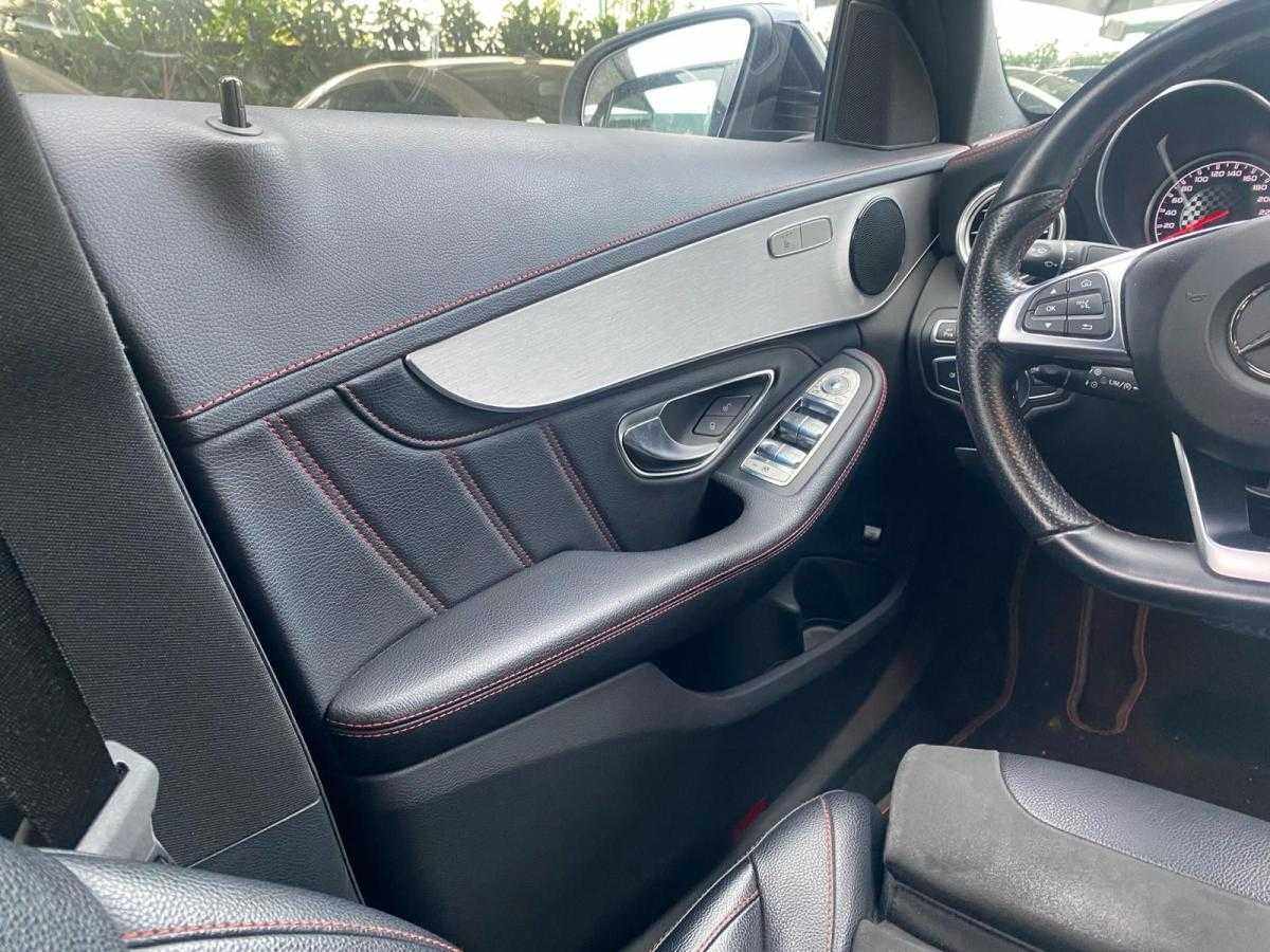 mercedes-benz-classe-c-2017-gasolina-2996cc