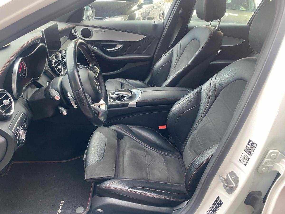 mercedes-benz-classe-c-2017-gasolina-2996cc