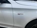 mercedes-benz-classe-c-2017-gasolina-2996cc