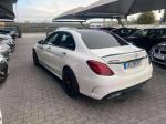 mercedes-benz-classe-c-2017-gasolina-2996cc