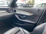mercedes-benz-classe-c-2017-gasolina-2996cc