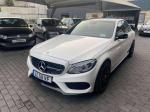 mercedes-benz-classe-c-2017-gasolina-2996cc