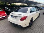 mercedes-benz-classe-c-2017-gasolina-2996cc