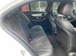 mercedes-benz-classe-c-2017-gasolina-2996cc