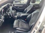 mercedes-benz-classe-c-2017-gasolina-2996cc