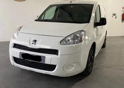 peugeot-partner-2012-diesel-1560cc