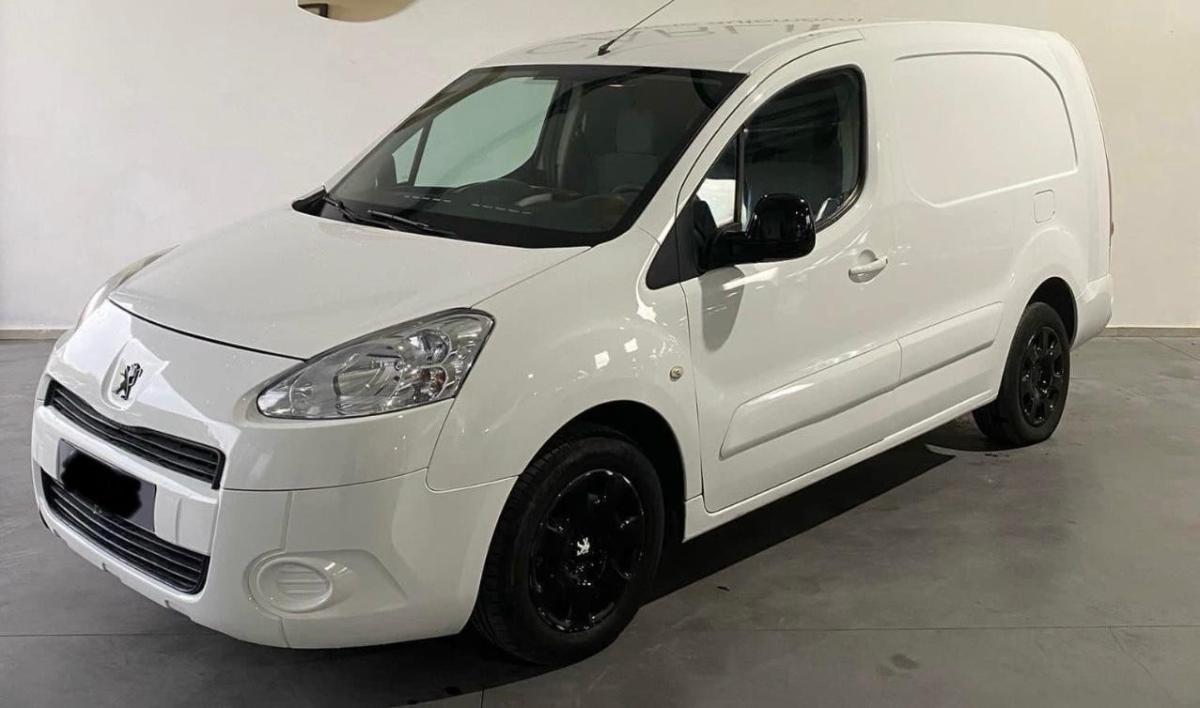 peugeot-partner-2012-diesel-1560cc