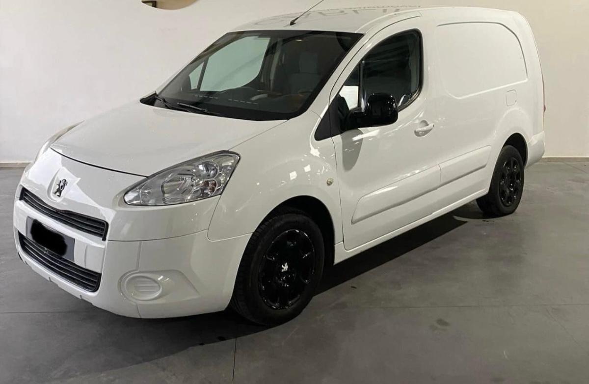 peugeot-partner-2012-diesel-1560cc