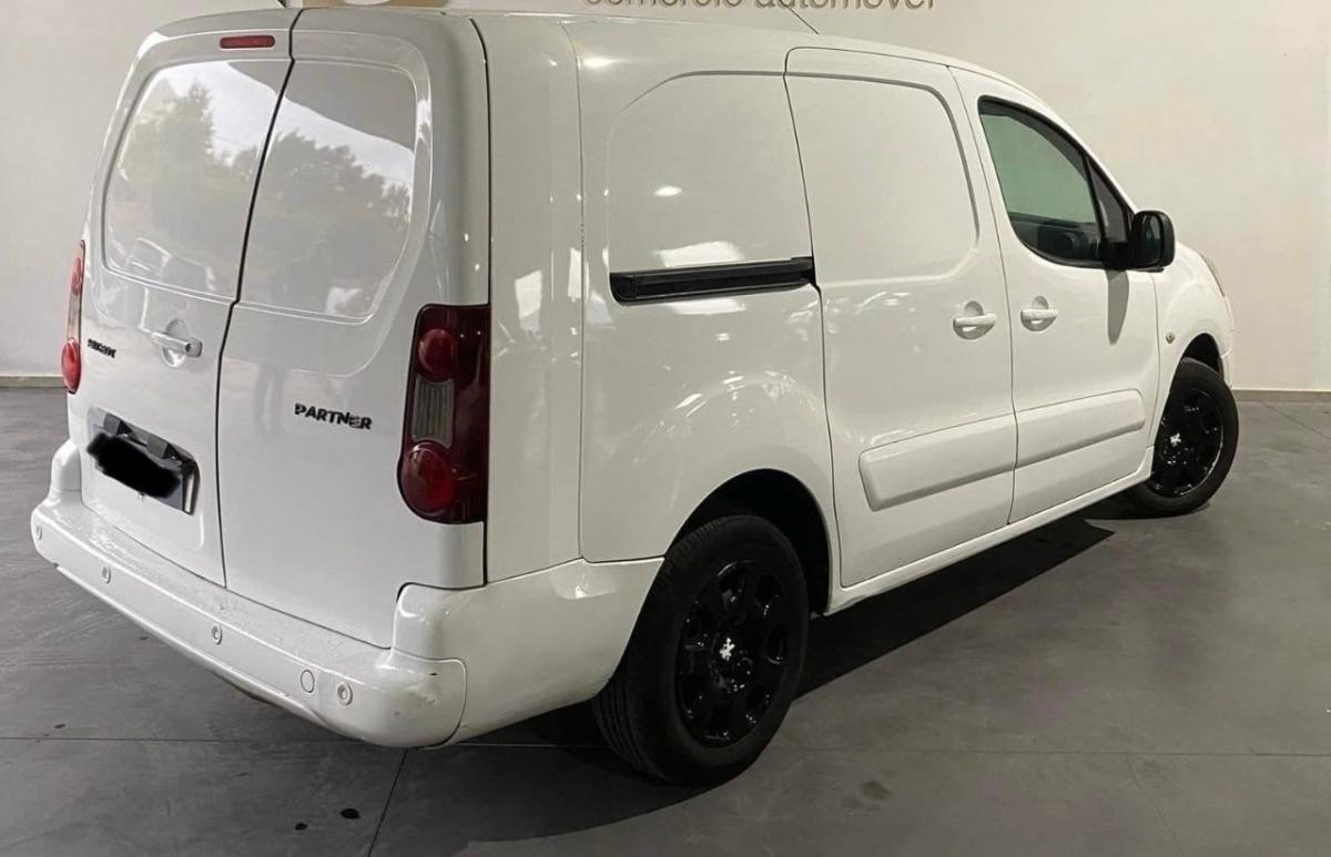 peugeot-partner-2012-diesel-1560cc