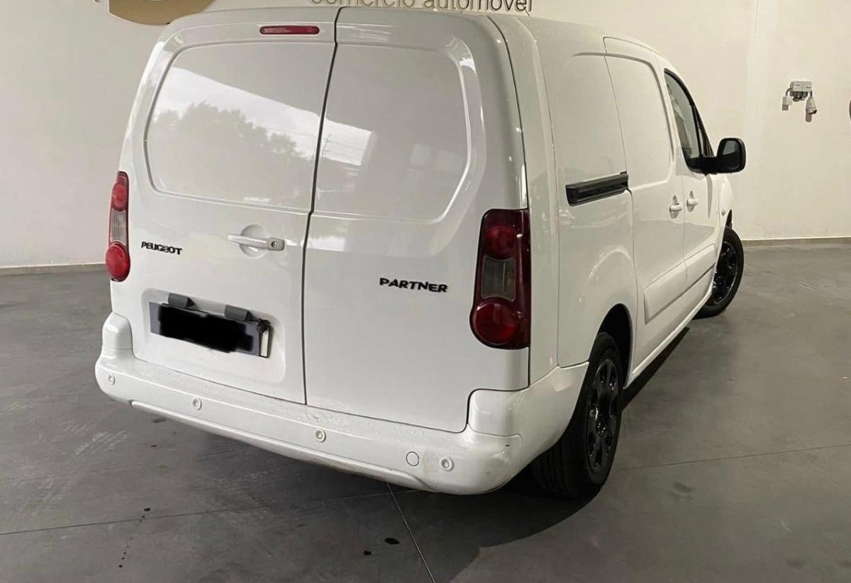 peugeot-partner-2012-diesel-1560cc