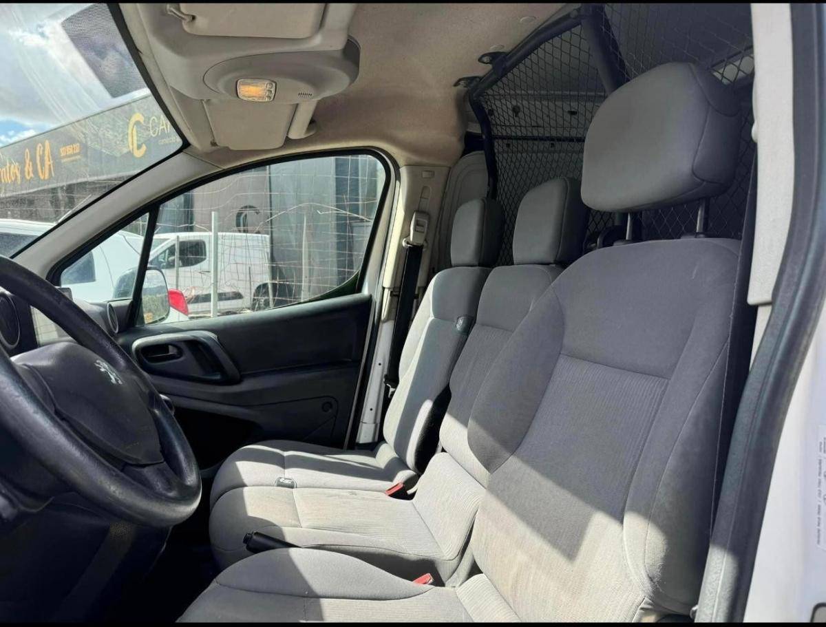 peugeot-partner-2012-diesel-1560cc