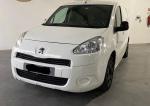 peugeot-partner-2012-diesel-1560cc