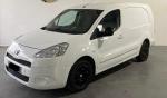 peugeot-partner-2012-diesel-1560cc